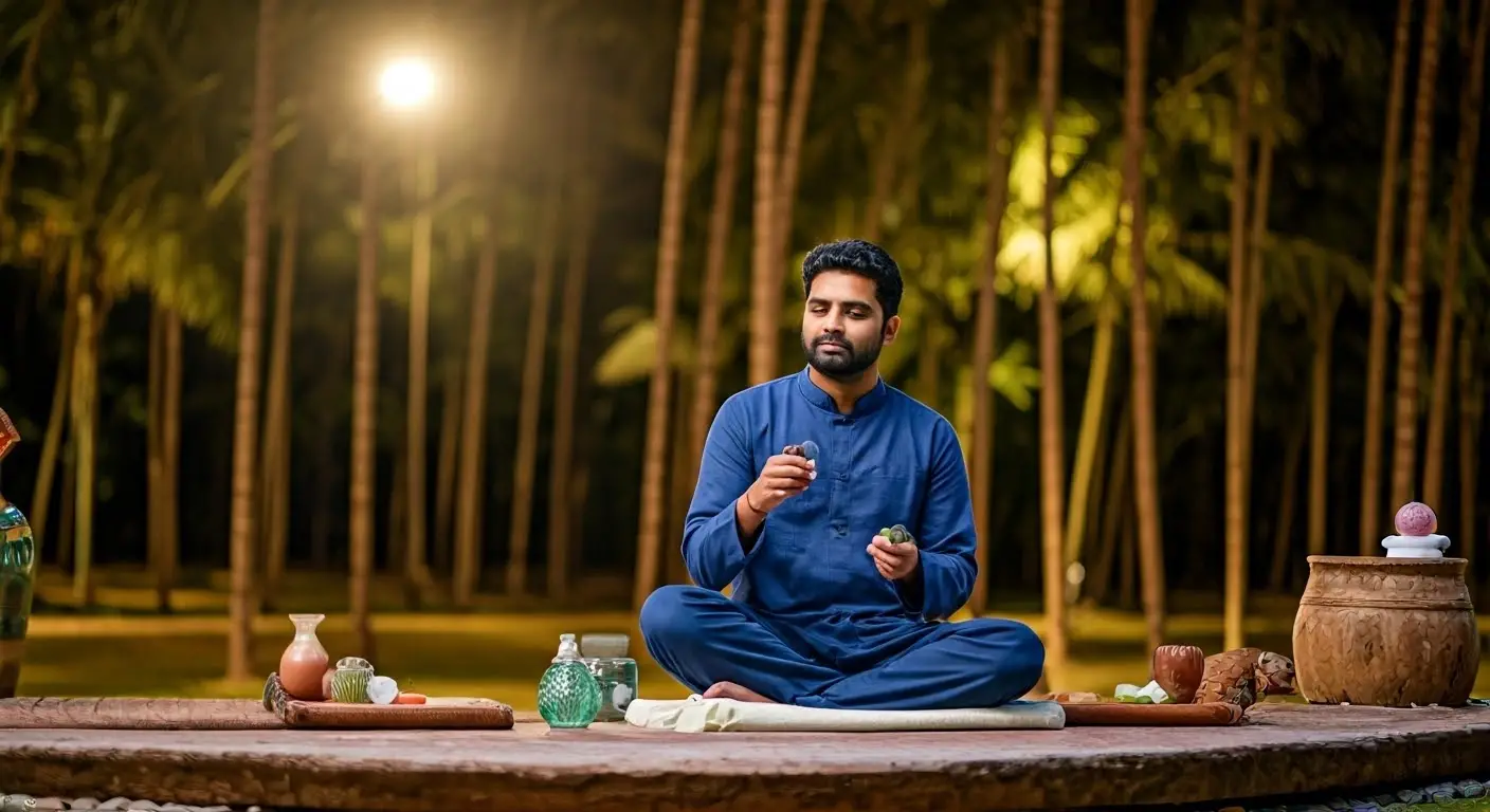 bg_img_home_homenew_block2-7_wm